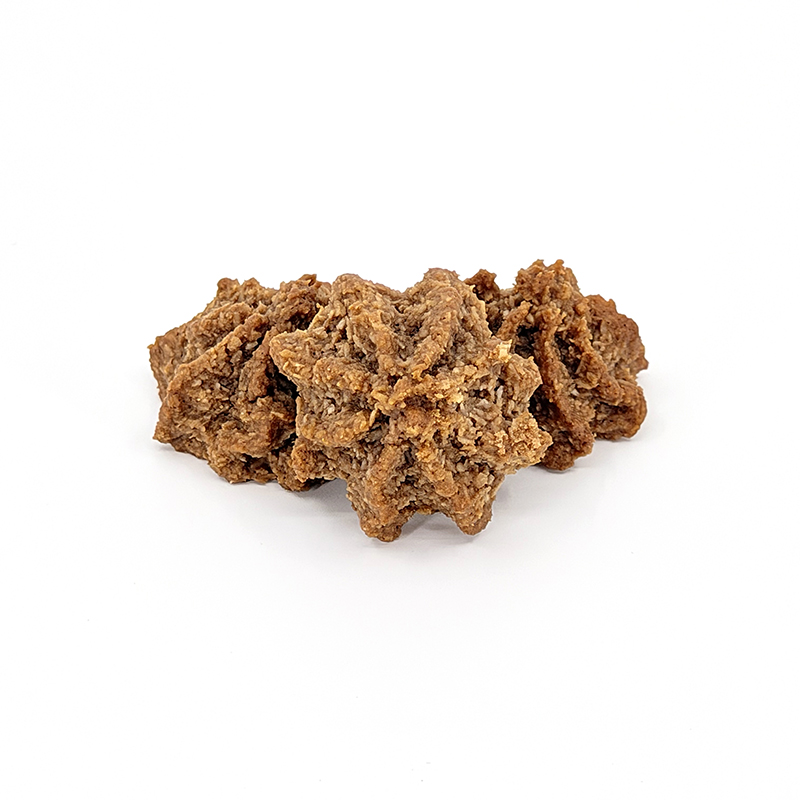 Macaron Coco Chocolat